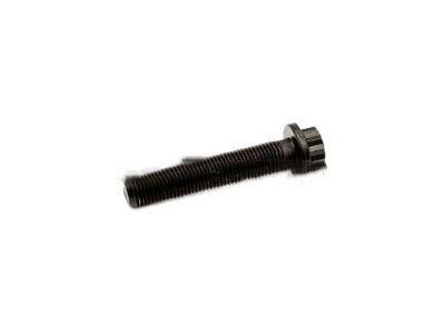 Tornillo de biela HYUNDAI 2351325040