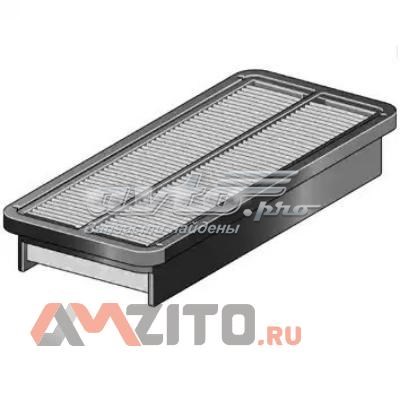 El filtro de aire Purflux A1708 precio, desde 8,97 EUR