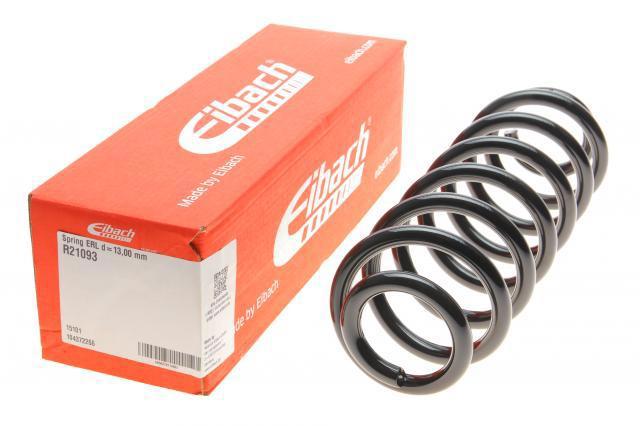 Comprar R21093 Eibach Muelle de eje trasero