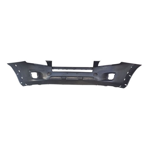 PTY04621BK Signeda Paragolpes delantero