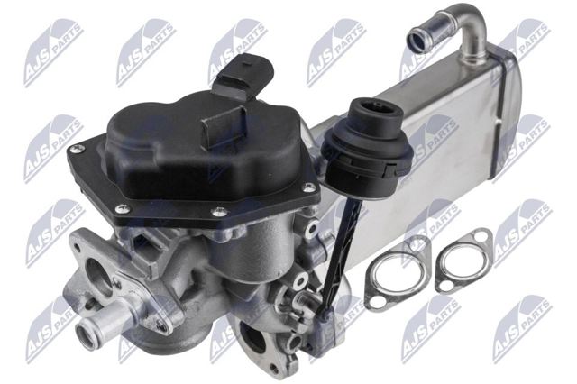 Rodamiento de soporte del amortiguador delantero NTY ADPL001 precio, desde 10,34 EUR