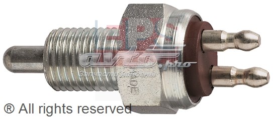 Comprar 39623 Lemforder Terminal de dirección