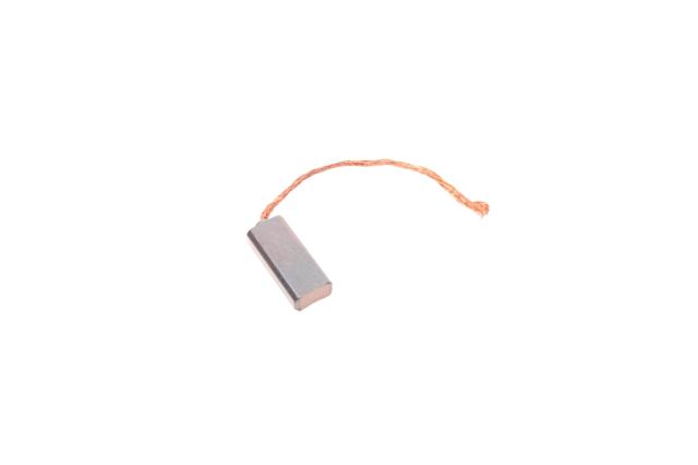 Escobillas alternador Magneti Marelli 940113190058 precio, desde 0,41 EUR