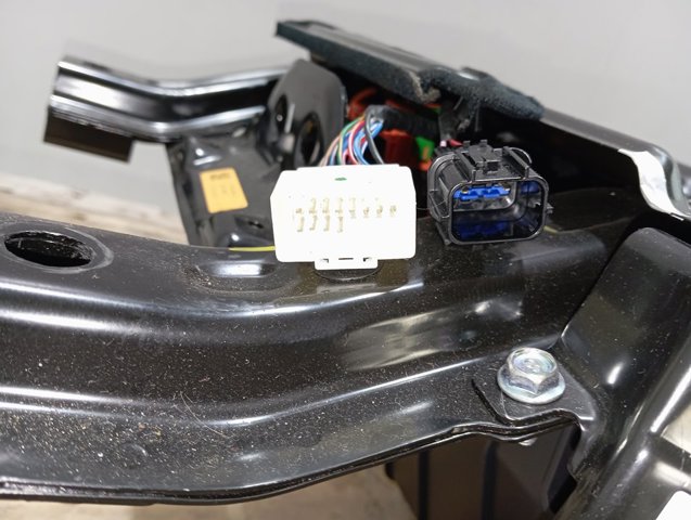 Comprar 37504CR610 Hyundai/Kia Batería de coche