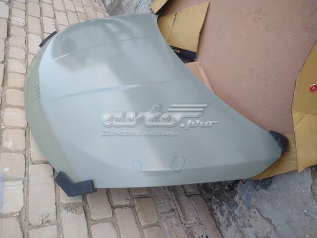 Comprar 0370399280 Tempest Capó