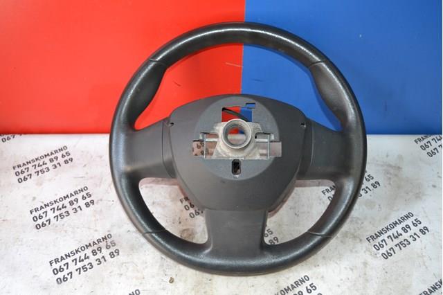 484005122R Renault (RVI) volante