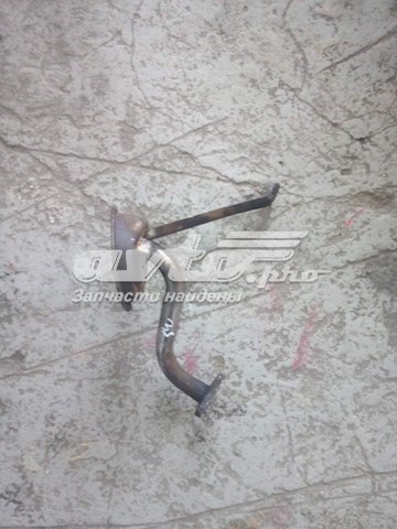 1510488380 Toyota