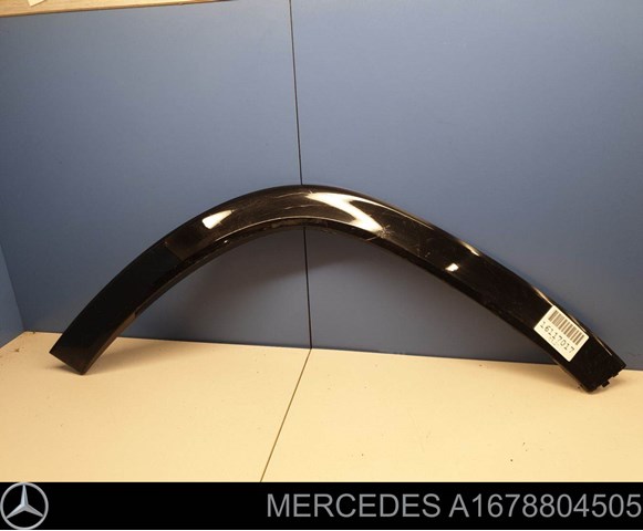 A16788045059999 Mercedes