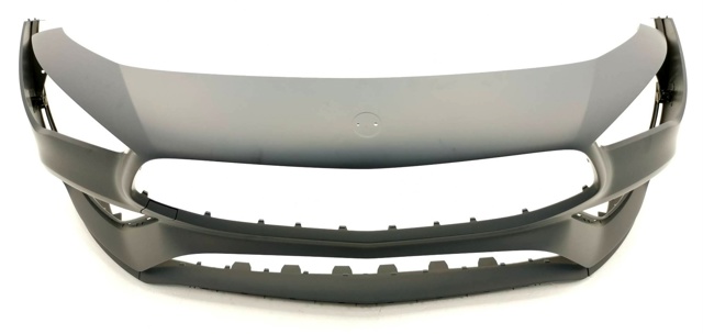 Capot Mercedes A1188808700