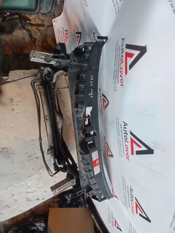  VAG 1857769007 precio, desde 175,69 EUR
