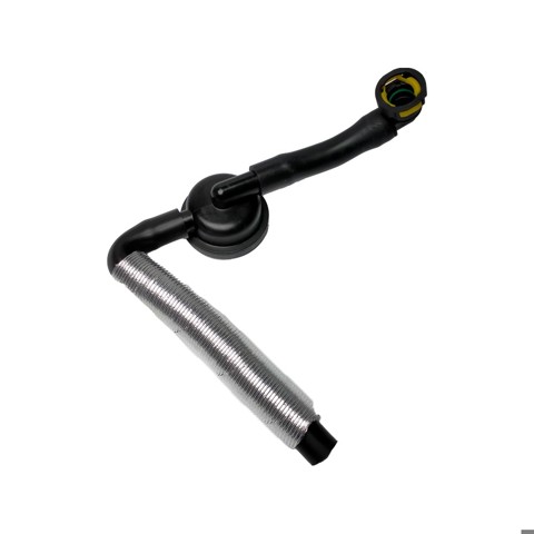 Válvula, ventilación cárter Detali IF DF13236 precio, desde 24,67 EUR