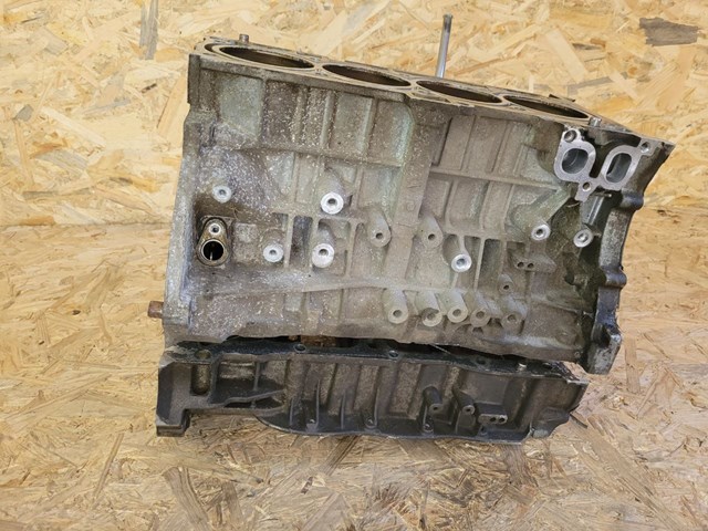 211002G620 Hyundai/Kia bloque motor