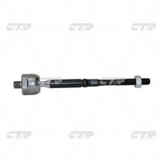CRN73 CTR Barra de direccion coche