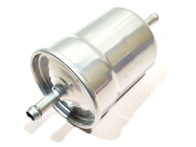 Filtro combustible Lifan L1117100 precio, desde 6,47 EUR