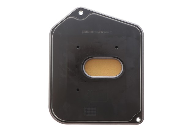 TEK066 Purflux Filtro hidráulico transmisión automática