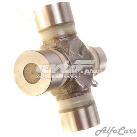 Cruceta cardan DP Group DS2404