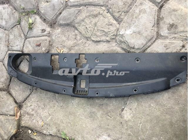 Cubierta superior del panel frontal (soporte del radiador) Hyundai/Kia 863622W000 precio, desde 86,87 EUR