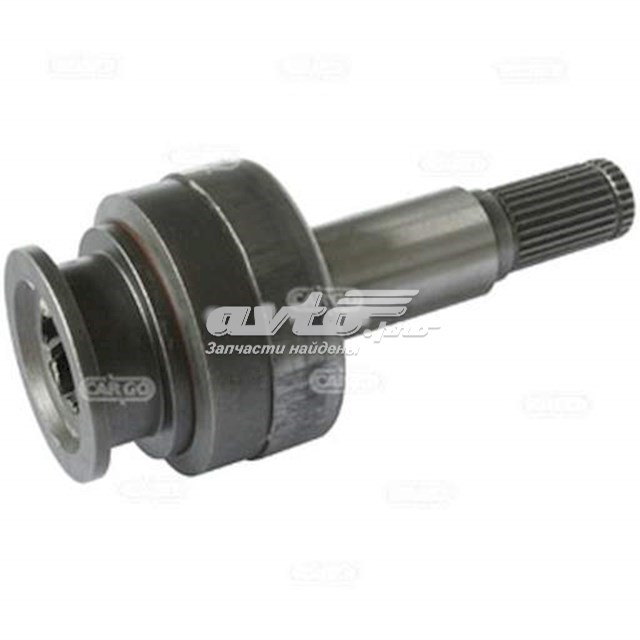 Bendix de coche Cargo 234774 precio, desde 25,66 EUR