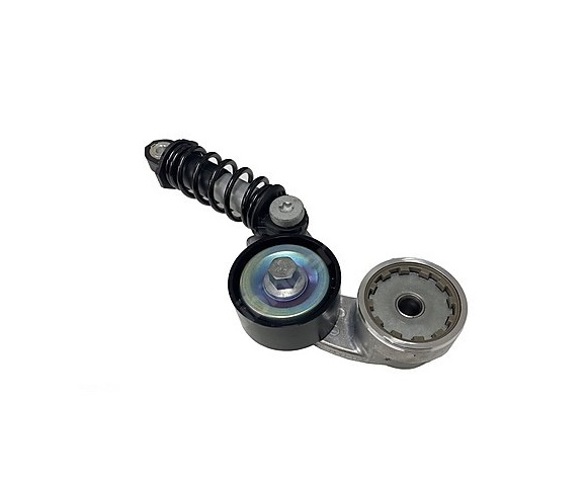 252812U120 Hyundai/Kia Tensor de correa auxiliar