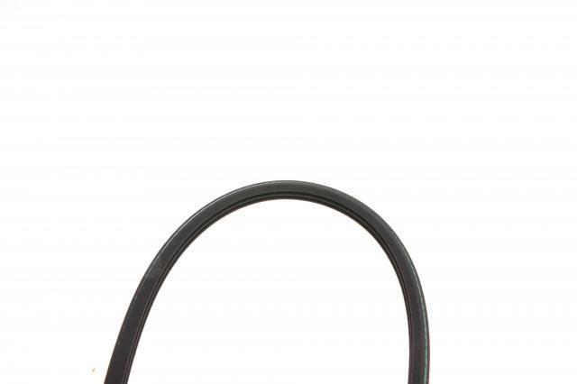 Ventilador del motor 0240115 Trucktec