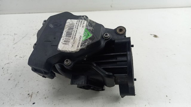 Cuerpo de aceleración completo Renault (RVI) A2C53350932 precio, desde 126,32 EUR