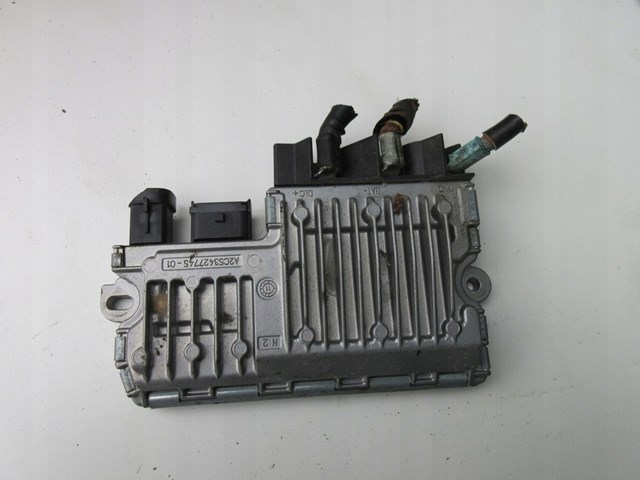 Comprar 9678342280 Peugeot/Citroen 