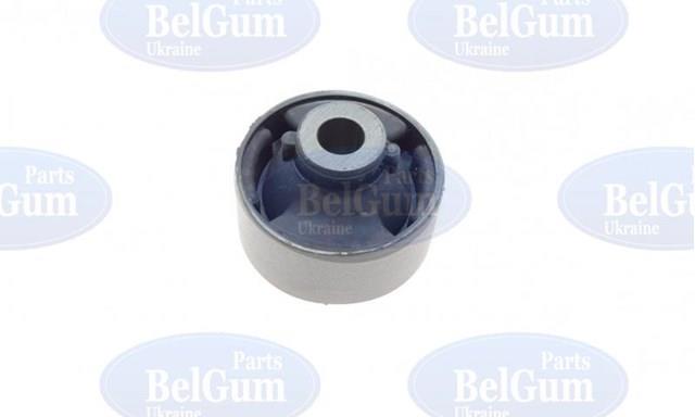 Comprar BG0405 Belgum Silentblock