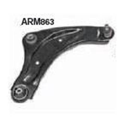 ARM863 Magneti Marelli