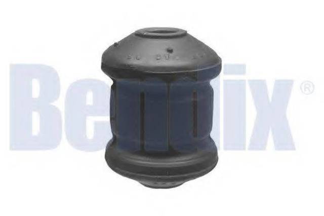90373778 General Motors Silentblock de brazo de suspensión delantero inferior