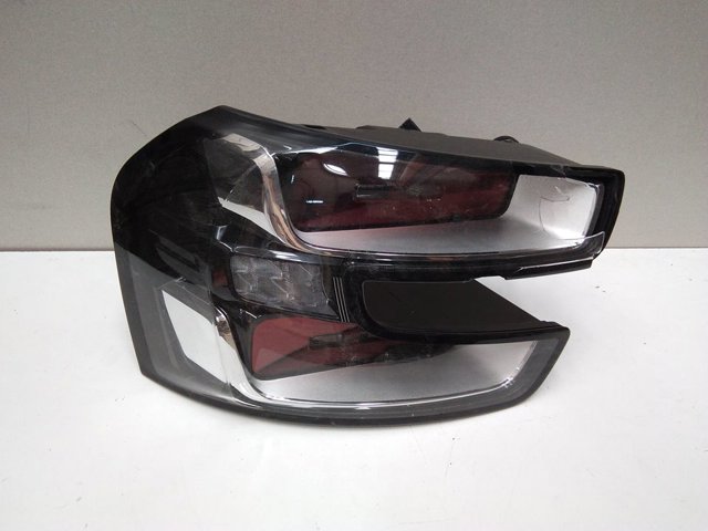 Piloto trasero derecho Peugeot/Citroen 9678271380