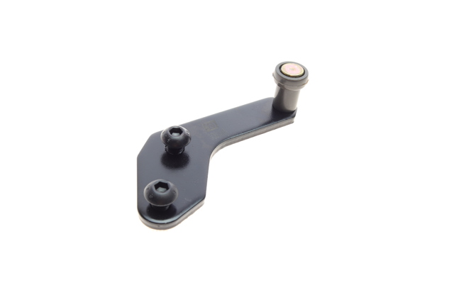 Rodillo inferior izquierdo de puerta lateral corrediza Solgy 306148 precio, desde 8,98 EUR