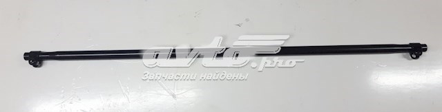 Bieleta de direccion para Hyundai HD 