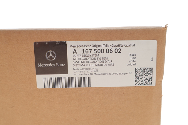 1675000602 Mercedes Persiana del radiador