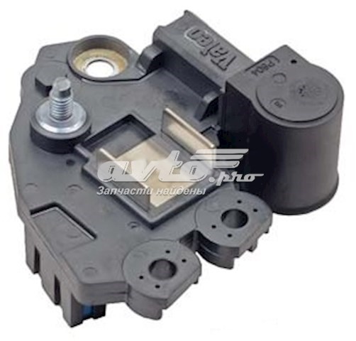 599149 VALEO Regulador alternador