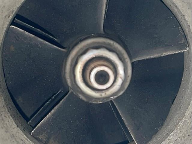 Turbocompresor General Motors 860128 precio, desde 121,97 EUR