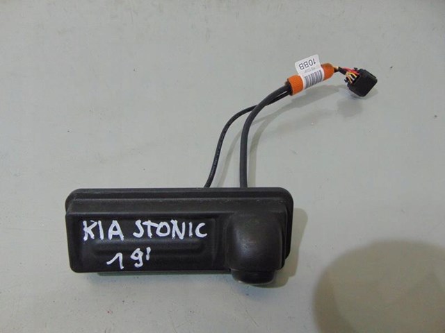  Hyundai/Kia 95760H8100 precio, desde 117,61 EUR