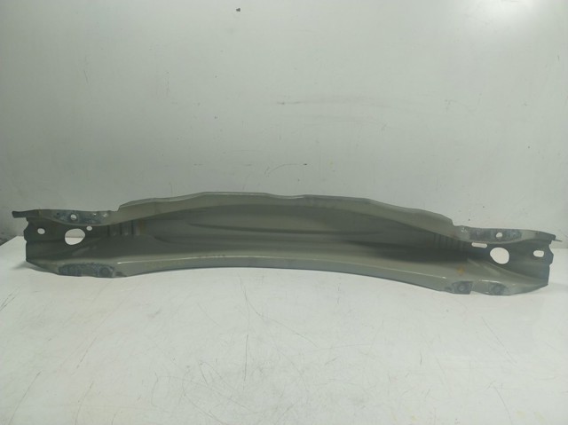 31395572 Volvo Refuerzo de parachoques trasero