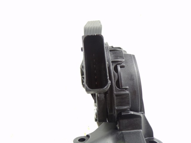 Pedal del acelerador 51987018 Fiat/Alfa/Lancia