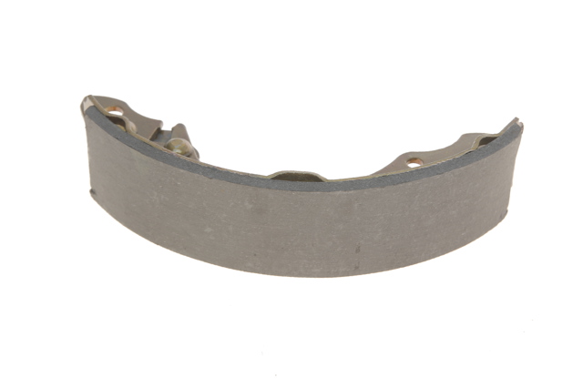 Zapatas de freno de tambor traseras Kampol K121 precio, desde 19,93 EUR