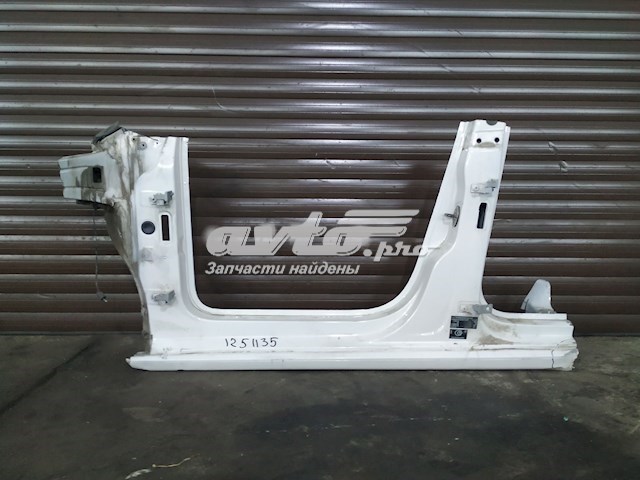 6R0809203B VAG