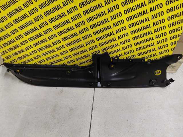 Comprar 51767475289 BMW 