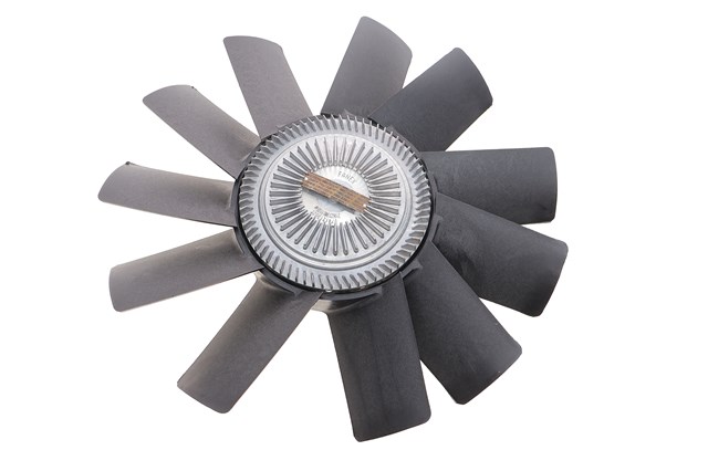 Embrague, ventilador de refrigeración Fanex 1204983 precio, desde 95,66 EUR