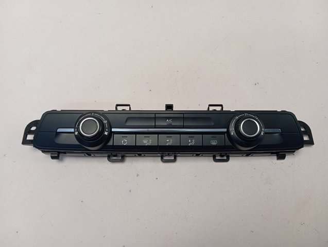 Comprar 35252402 Opel Unidad de control multimedia