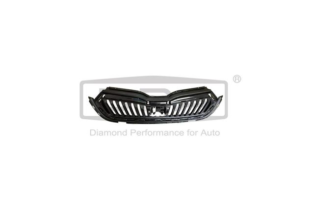 Comprar FP6428990 FPS Rejilla frontal