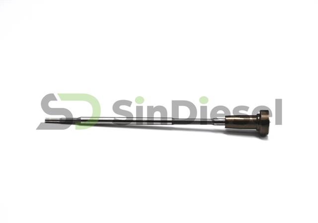 F00VC01380 Bosch Válvula de inyector