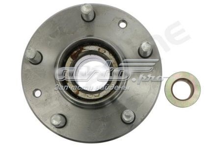 Buje de rueda Starline LO23932 precio, desde 63,12 EUR