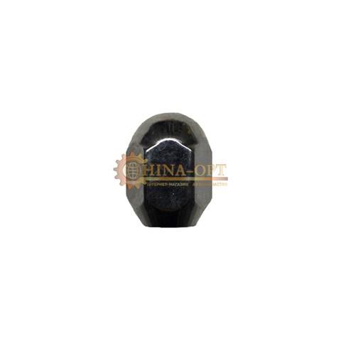 Tuerca seguridad de rueda Geely CK I sedán (2005 - 2008) precio, desde 2,52 EUR