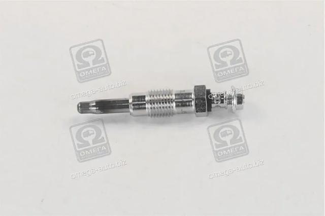 Bujía de precalentamiento PX70 Magneti Marelli