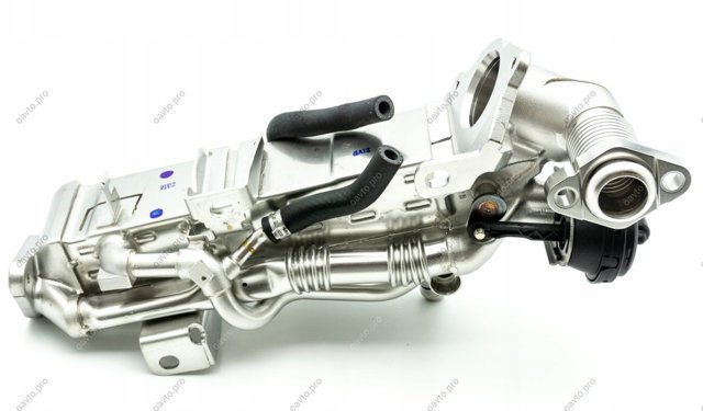 Comprar 11718476994 BMW 