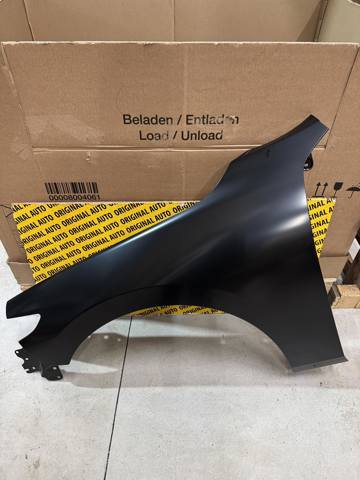 Comprar BDMT52210 Mazda Aleta delantera izquierda